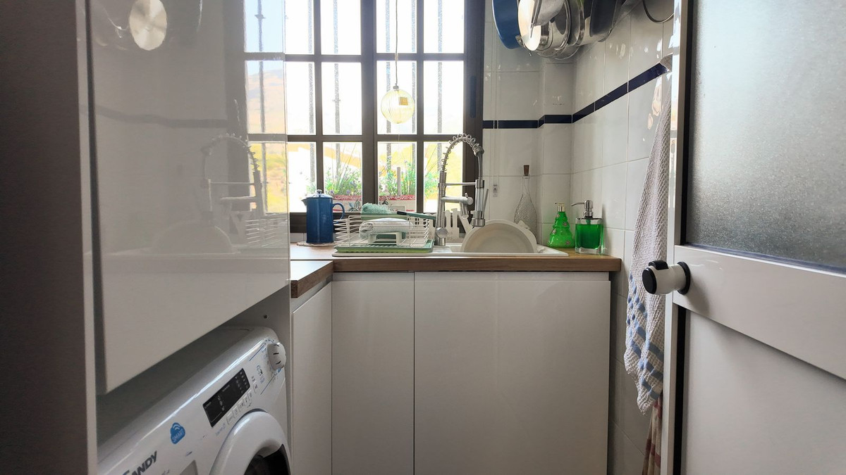 Appartement te koop in Alhaurín el Grande | 6 slaapkamers H5463172