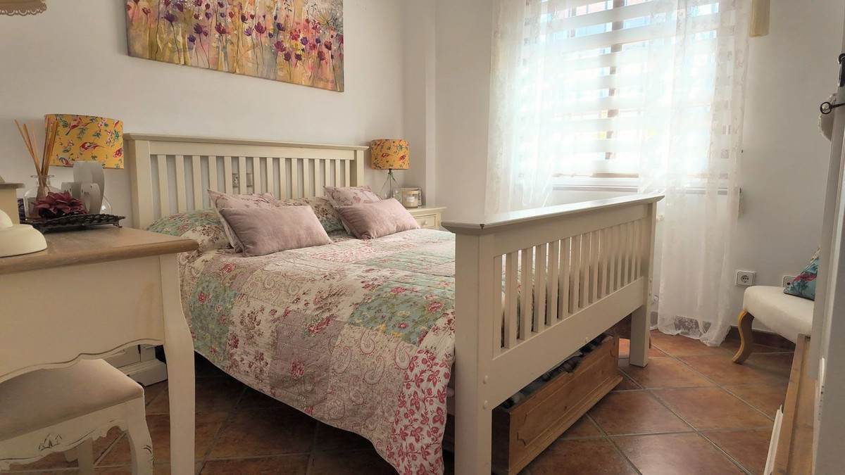 Appartement te koop in Alhaurín el Grande | 6 slaapkamers H5463172