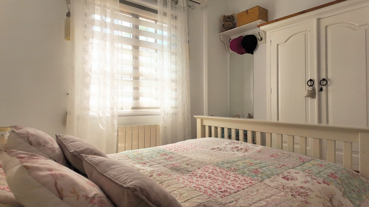 Appartement te koop in Alhaurín el Grande | 6 slaapkamers H5463172