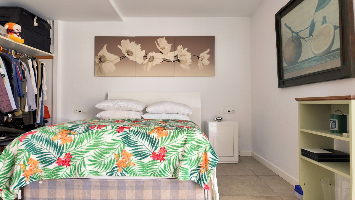 Appartement te koop in Alhaurín el Grande | 6 slaapkamers H5463172