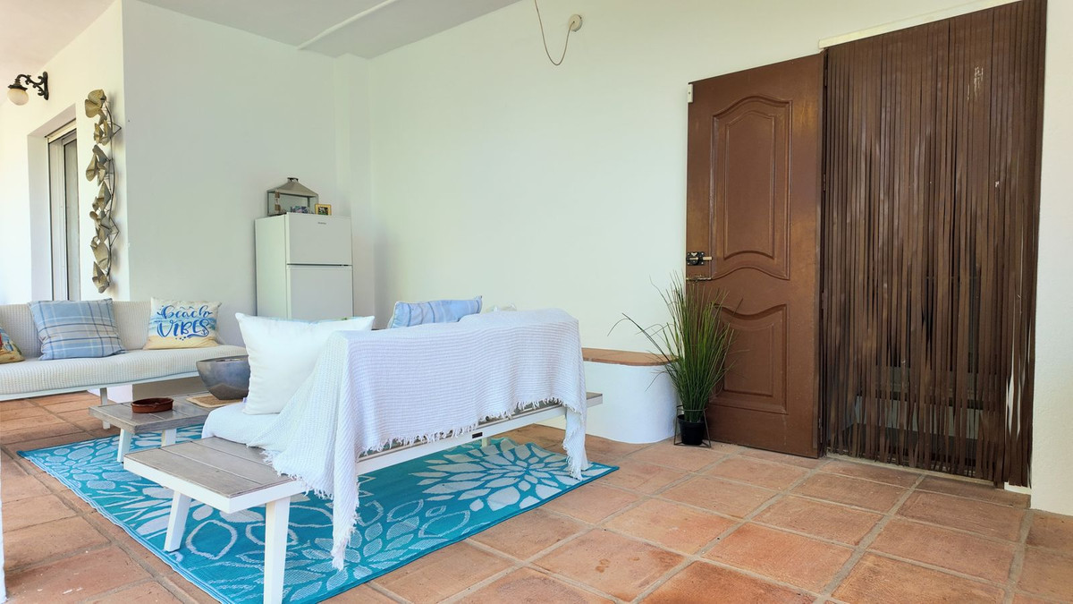 Appartement te koop in Alhaurín el Grande | 6 slaapkamers H5463172
