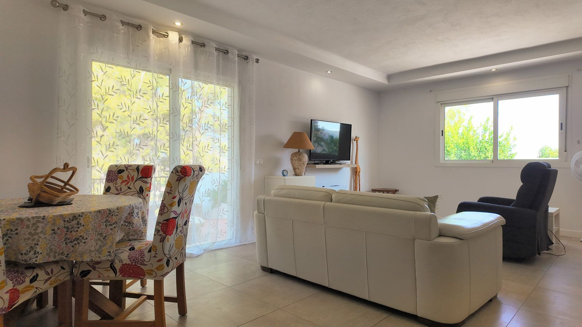 Appartement te koop in Alhaurín el Grande | 6 slaapkamers H5463172