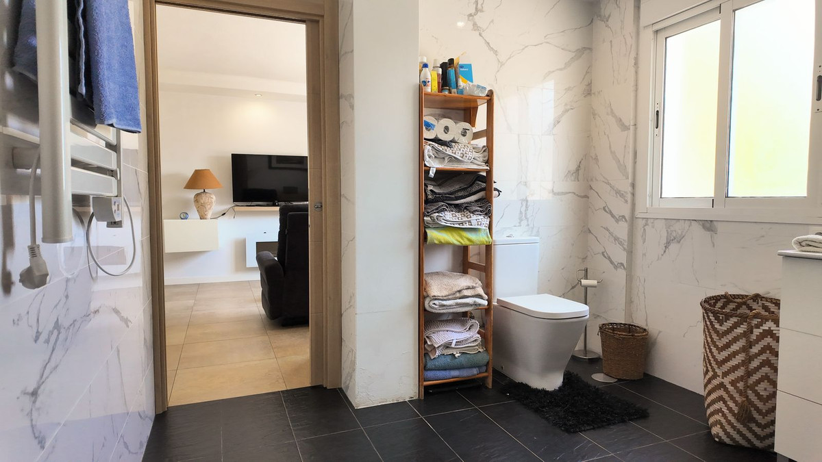 Appartement te koop in Alhaurín el Grande | 6 slaapkamers H5463172