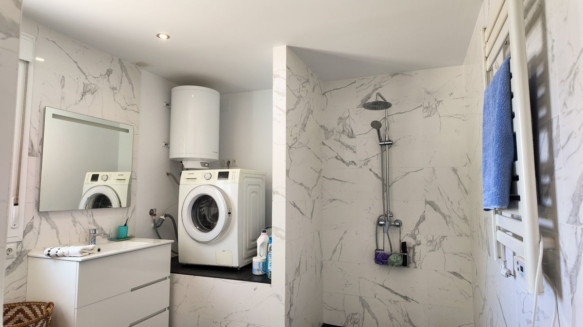 Appartement te koop in Alhaurín el Grande | 6 slaapkamers H5463172