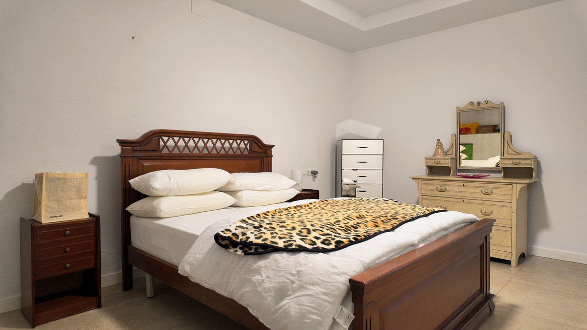 Appartement te koop in Alhaurín el Grande | 6 slaapkamers H5463172