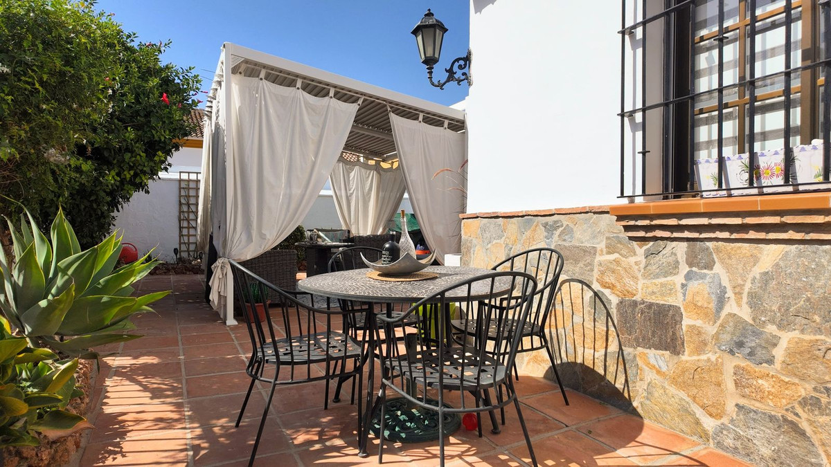 Appartement te koop in Alhaurín el Grande | 6 slaapkamers H5463172