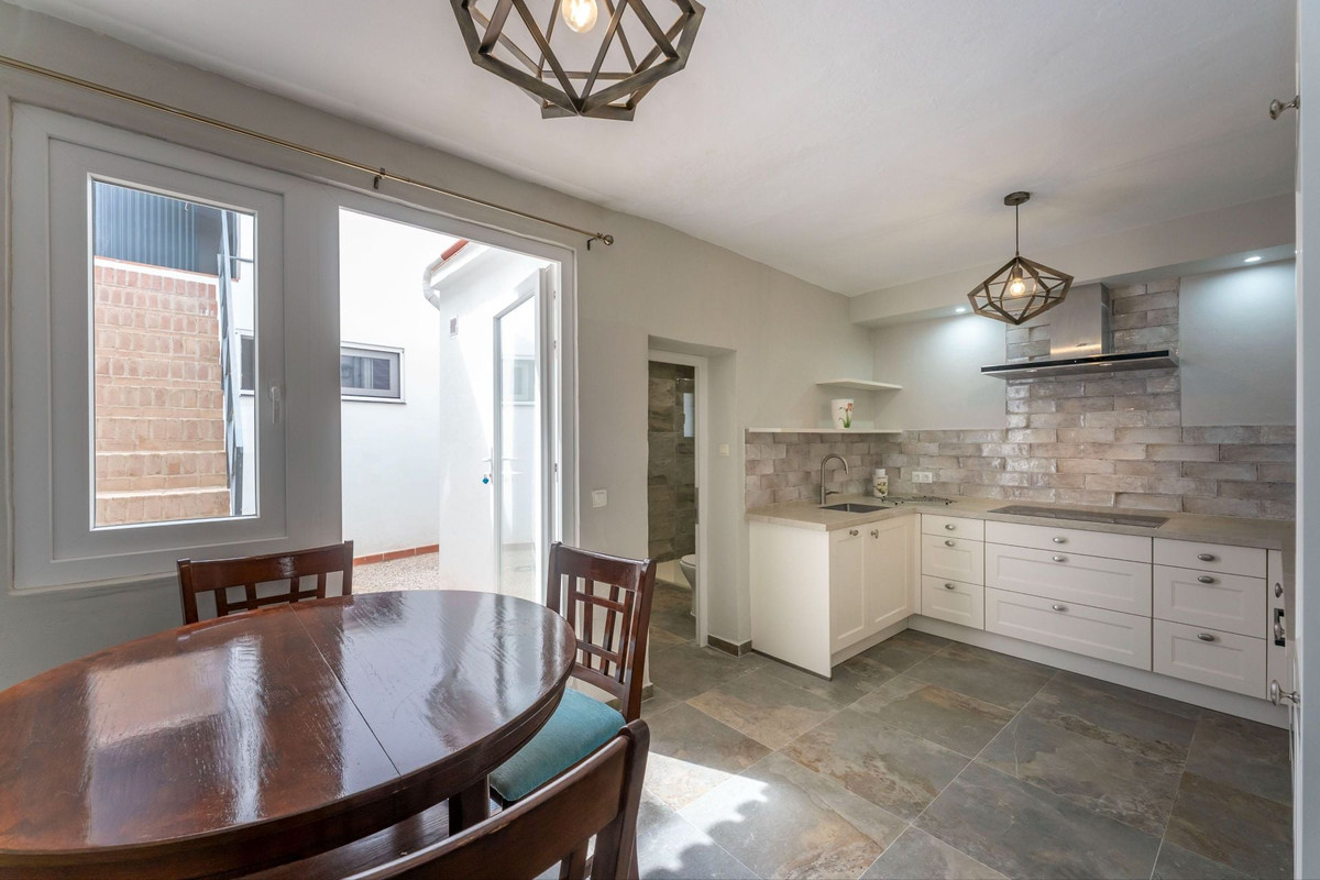 Property main view 10
