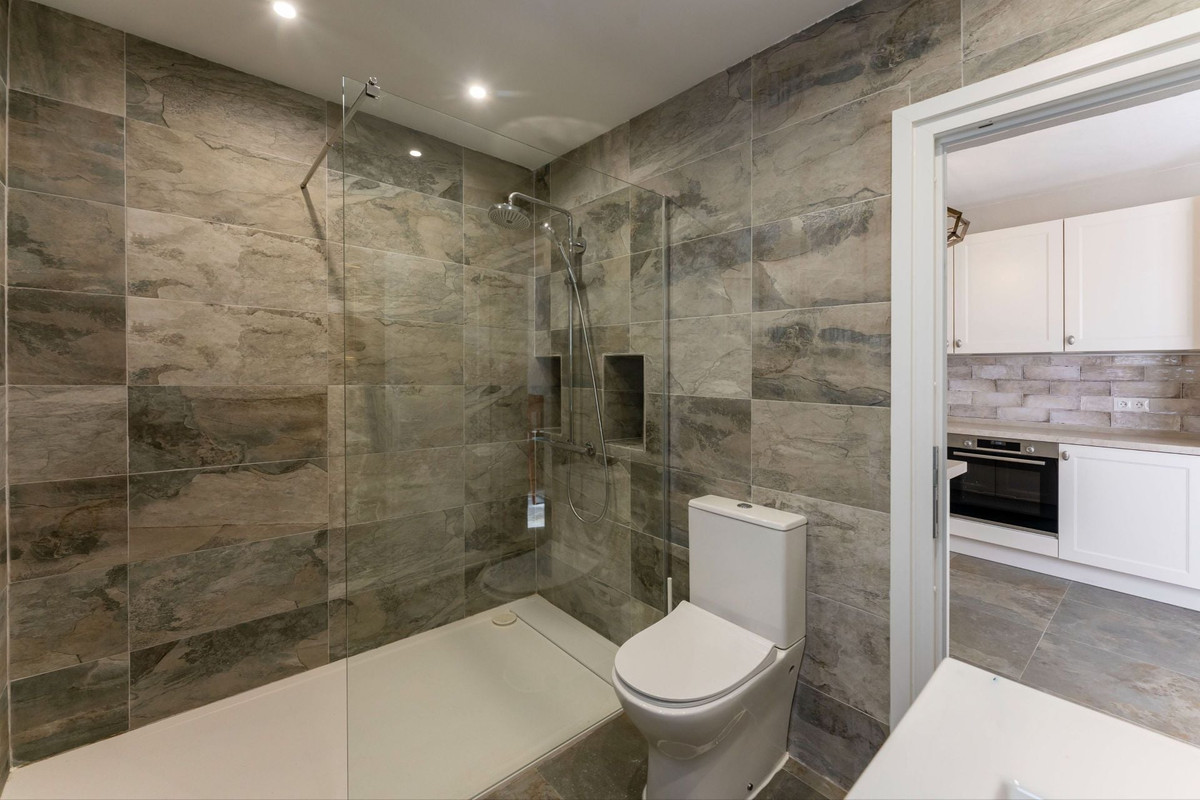 Property main view 13