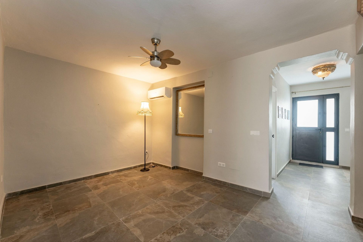Property main view 14