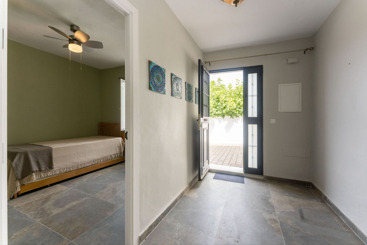Property main view 15