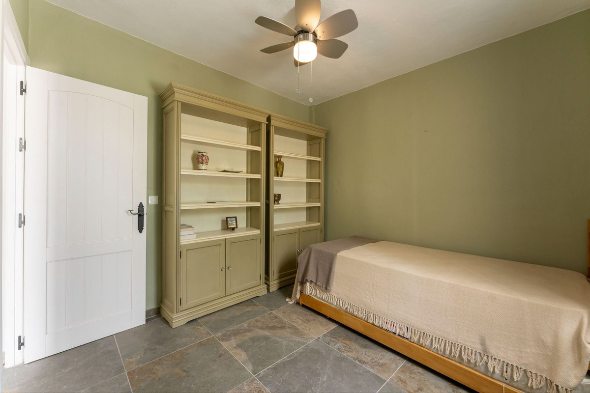 Property main view 16