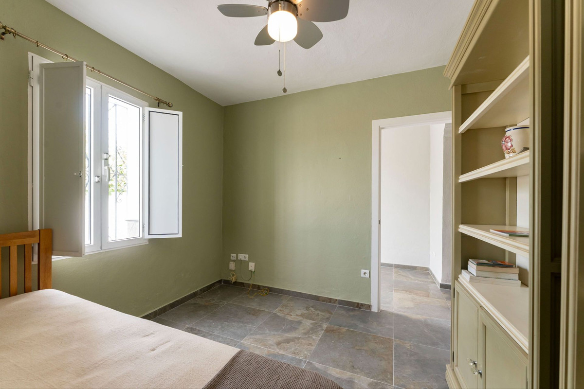 Property main view 17