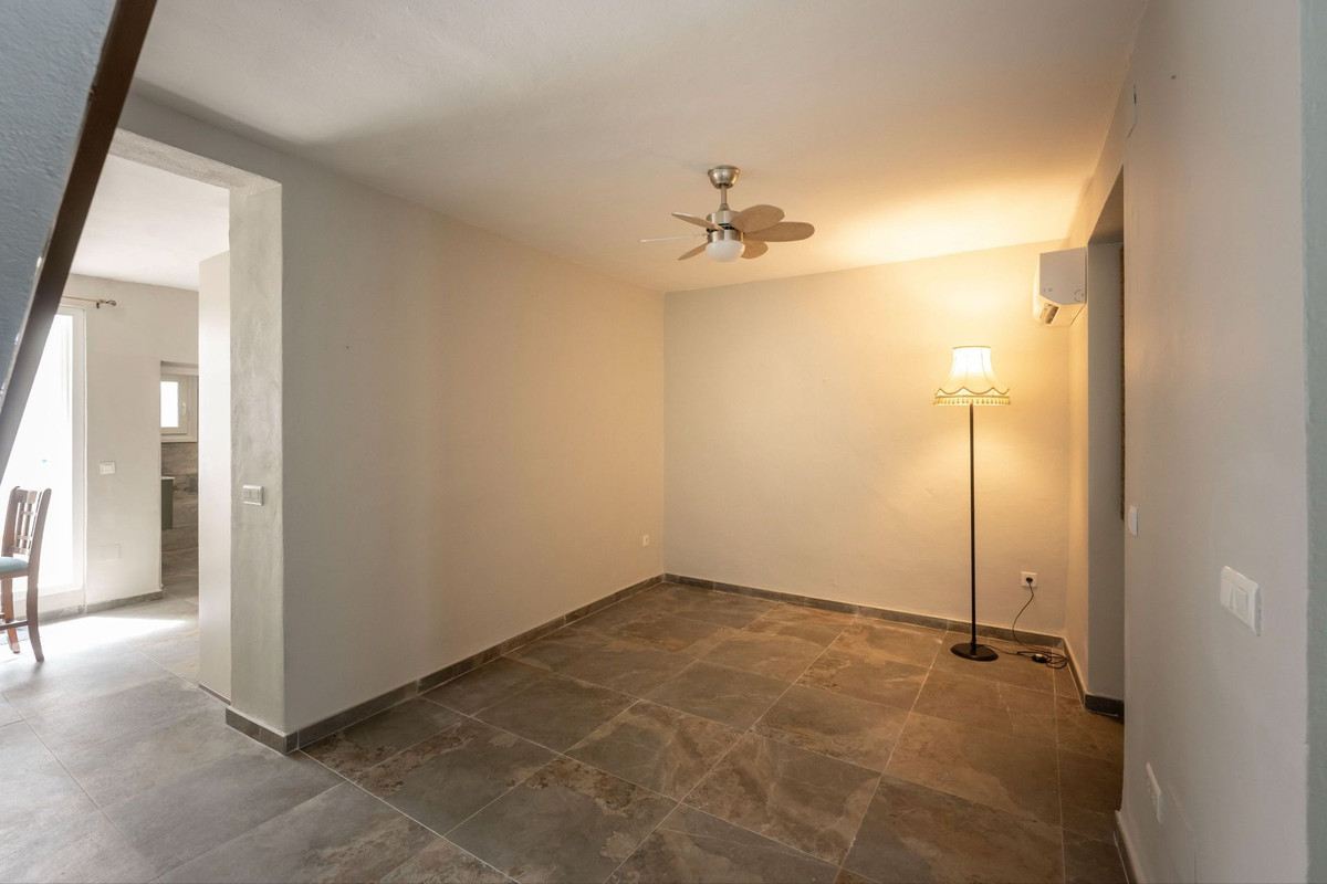 Property main view 18