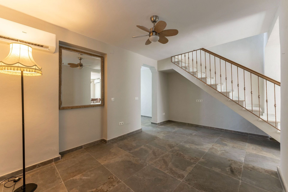 Property main view 19