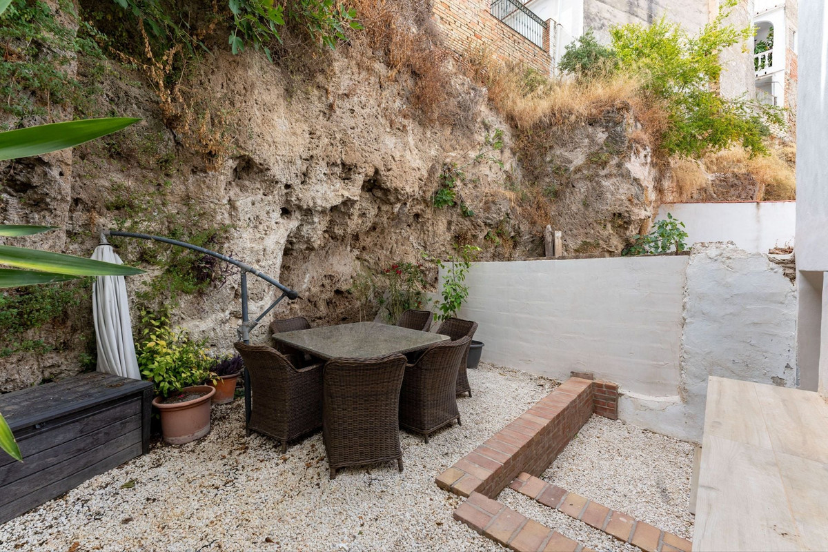 Property main view 20