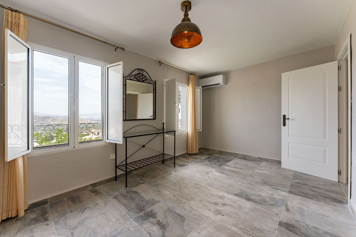 Property main view 24