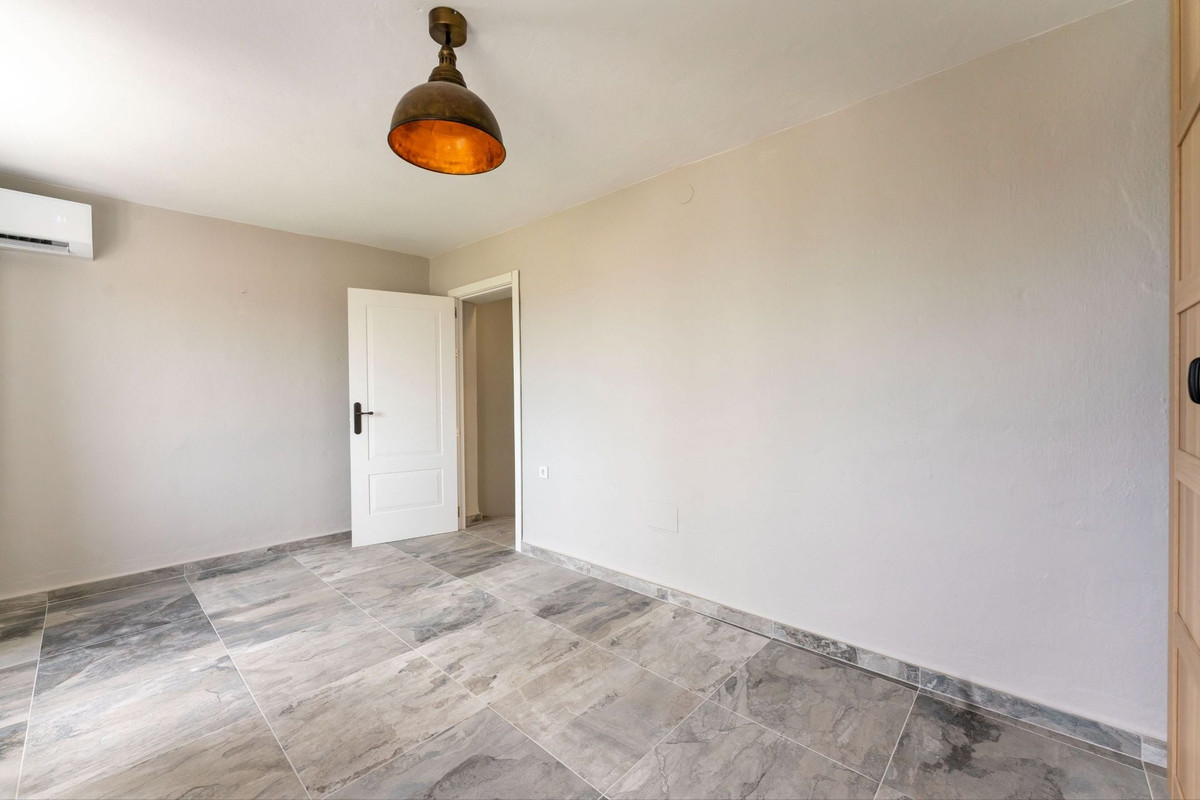 Property main view 25