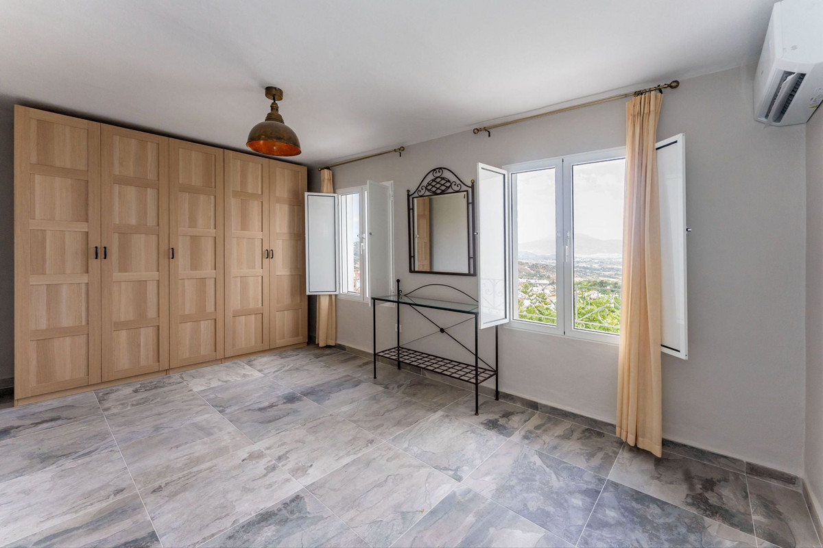 Property main view 26