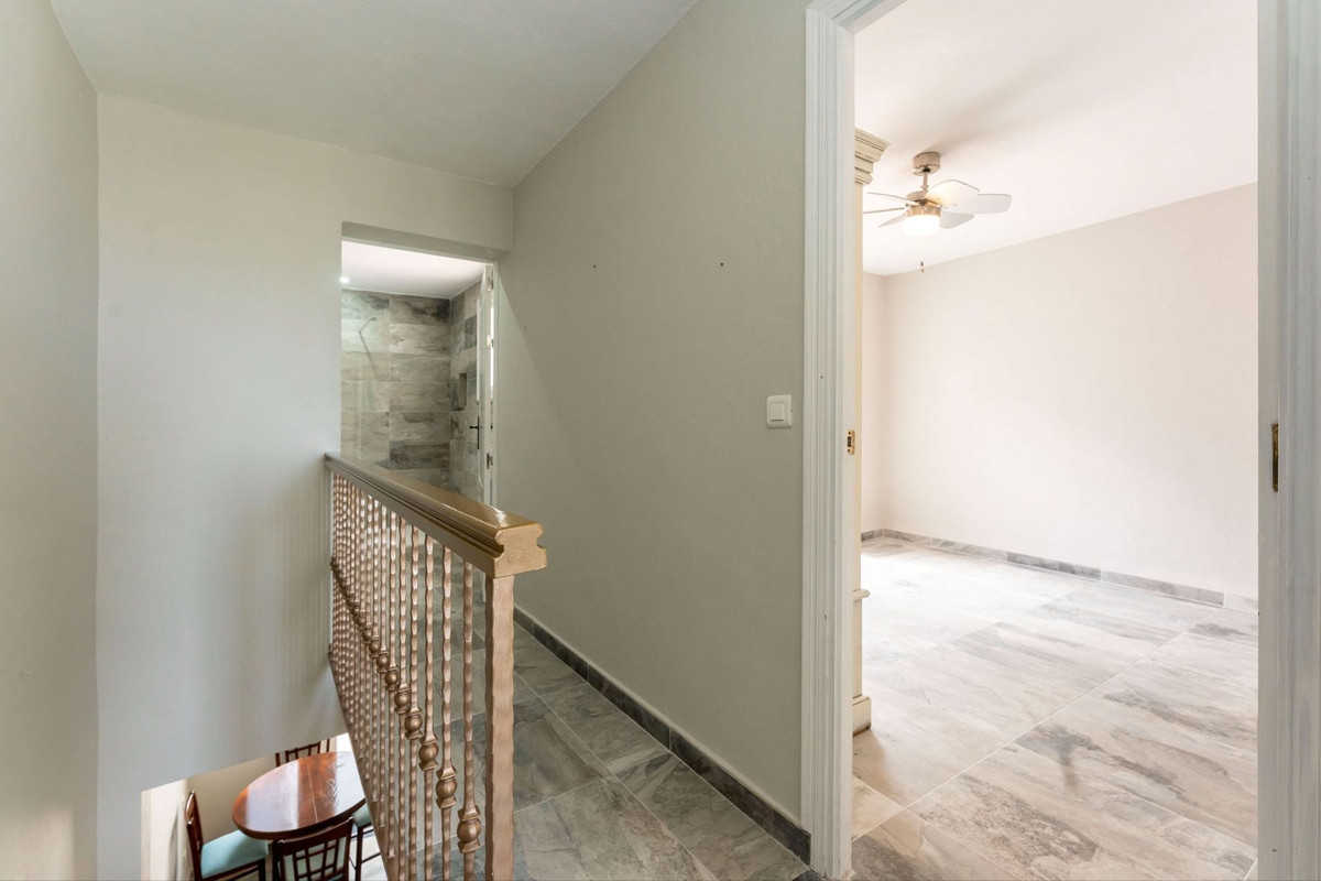 Property main view 27