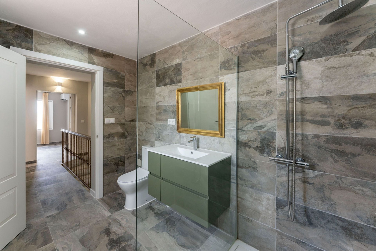 Property main view 28