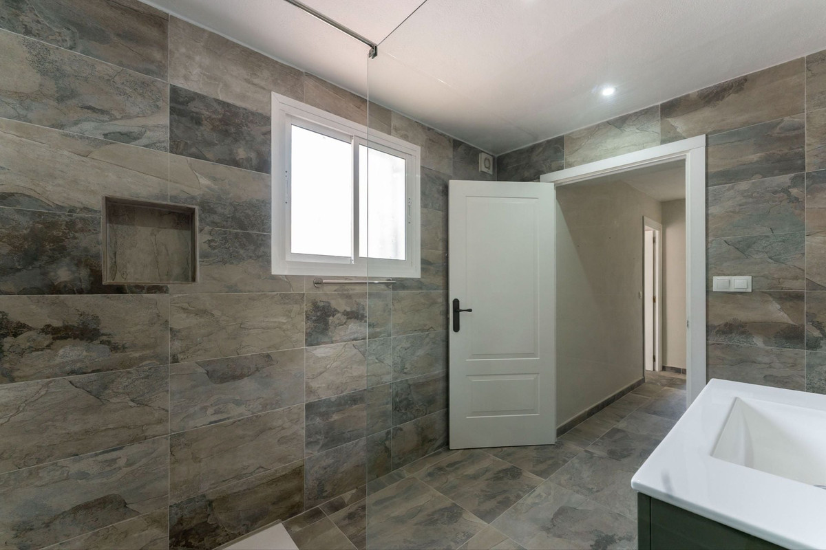 Property main view 29