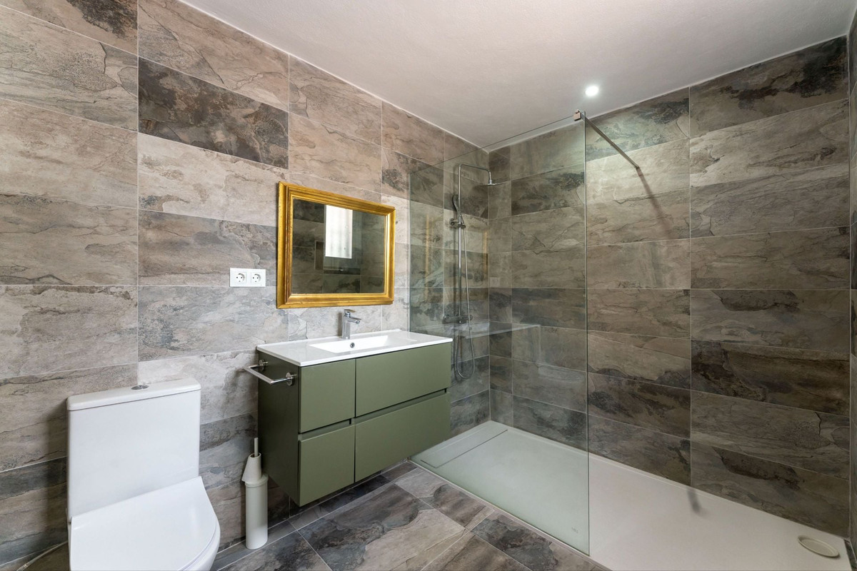 Property main view 30