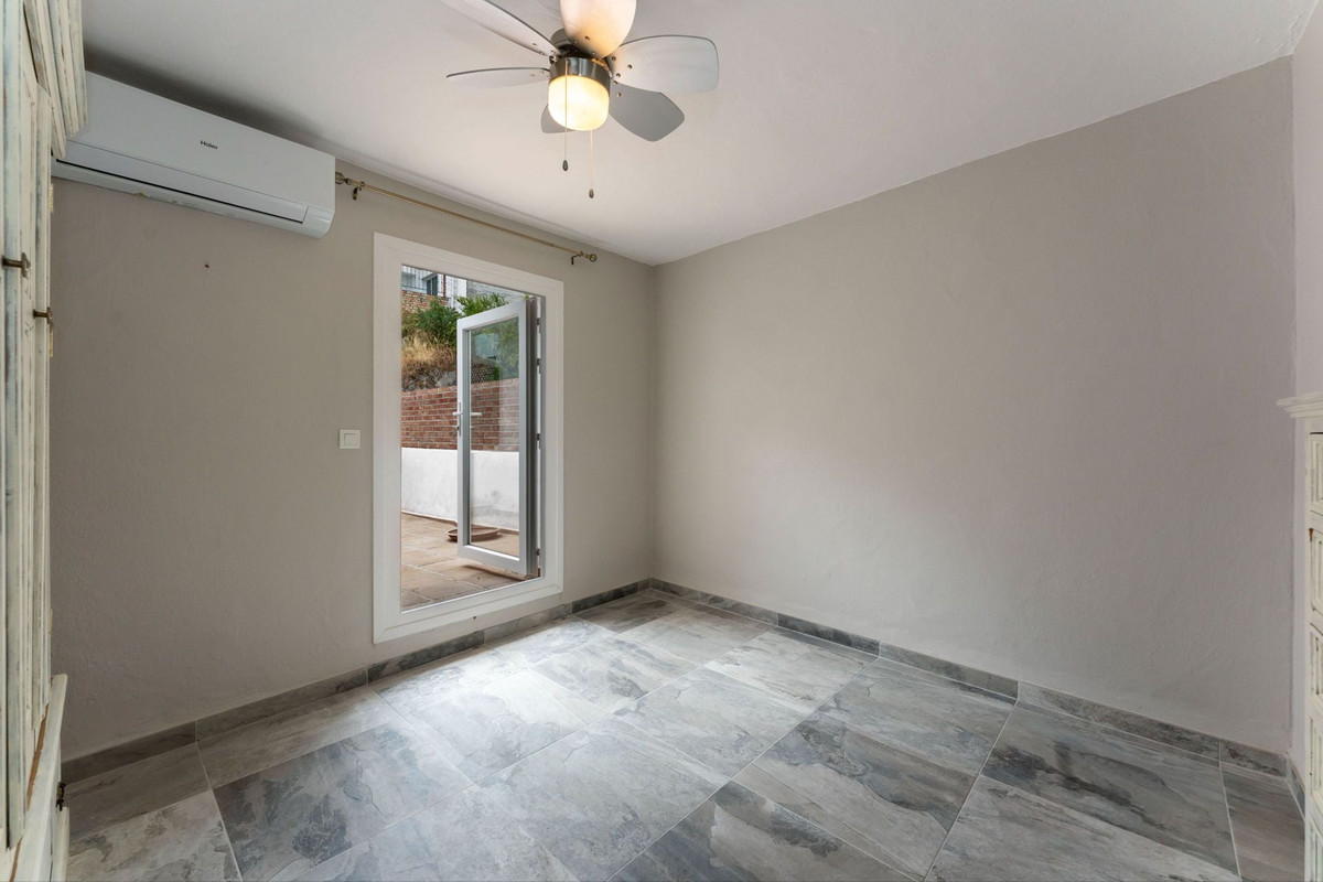 Property main view 31