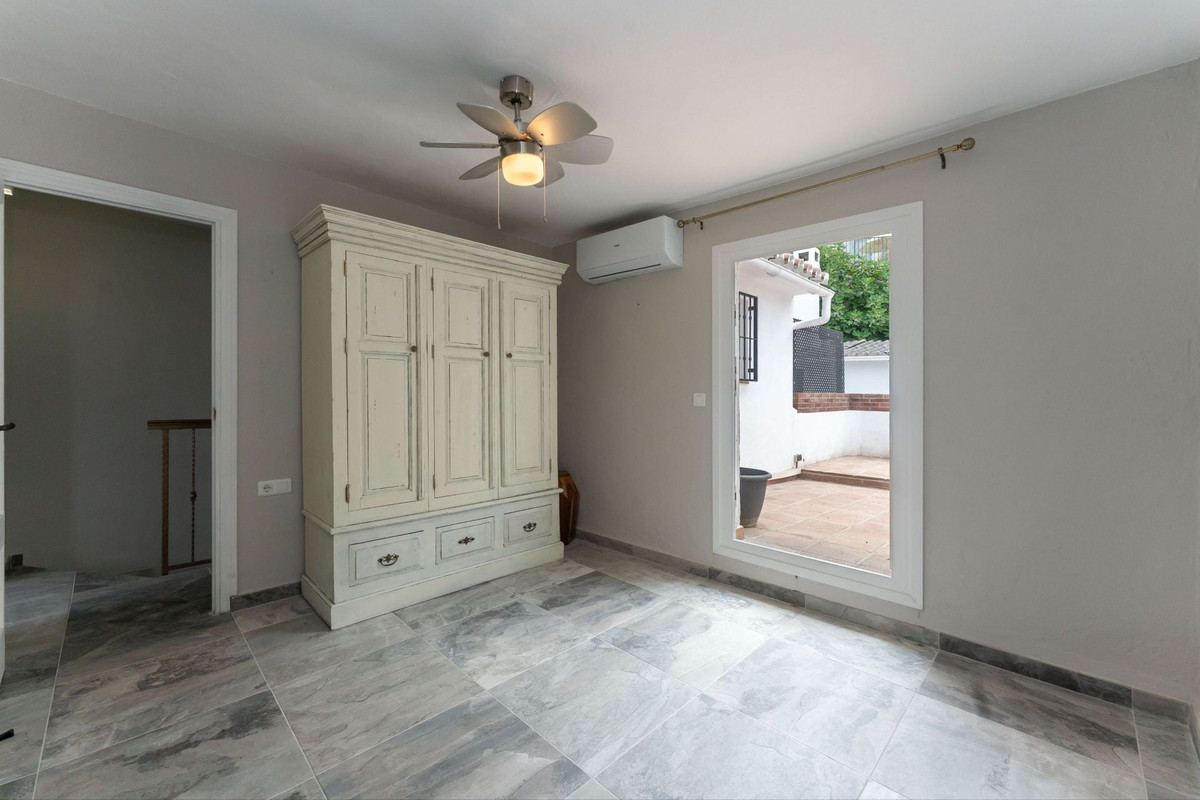 Property main view 32