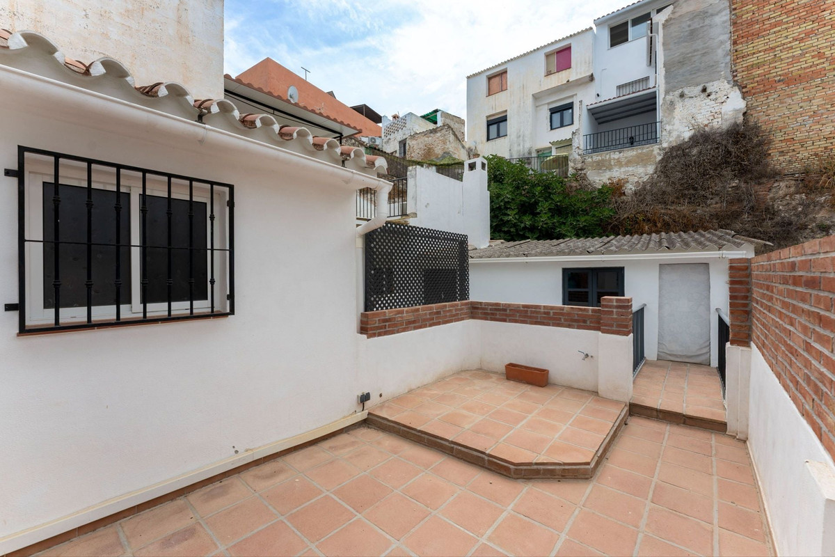 Property main view 34