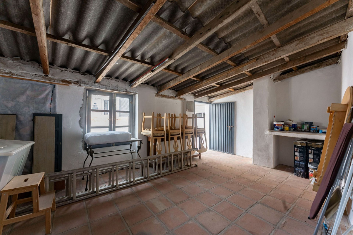 Property main view 35