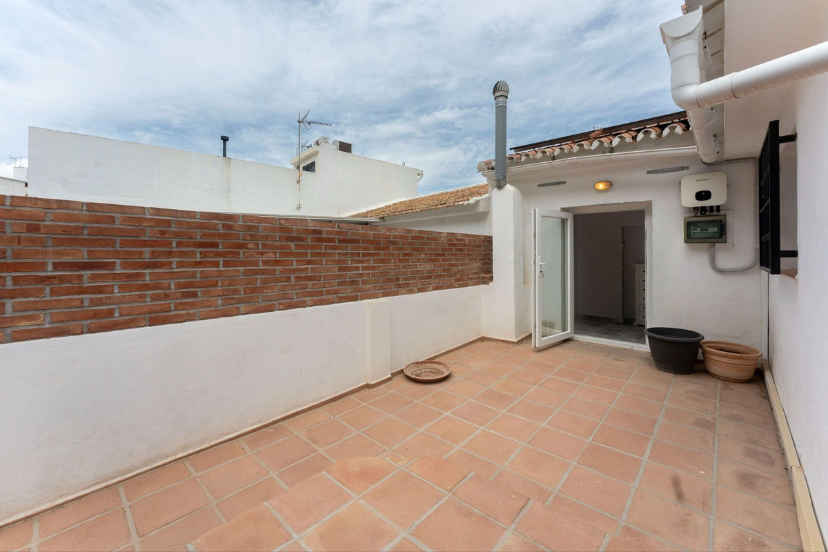Property main view 37