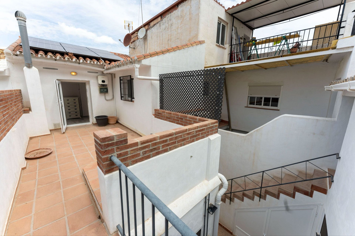 Property main view 38