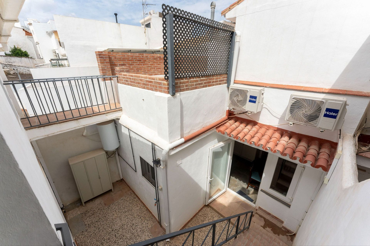 Property main view 39