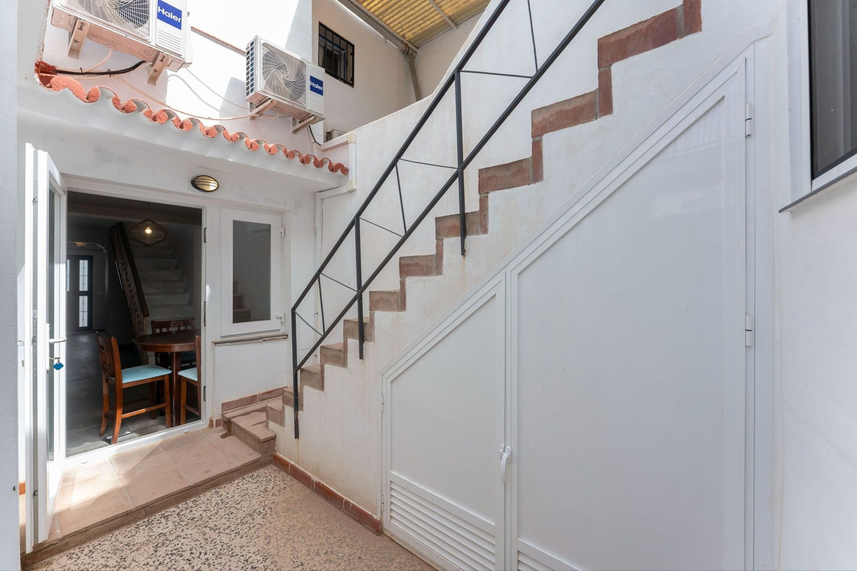 Property main view 40