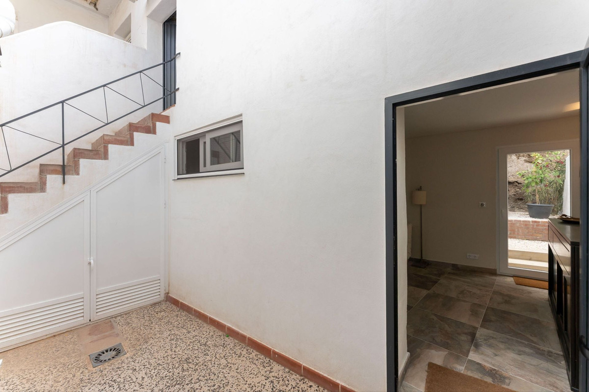 Property main view 41