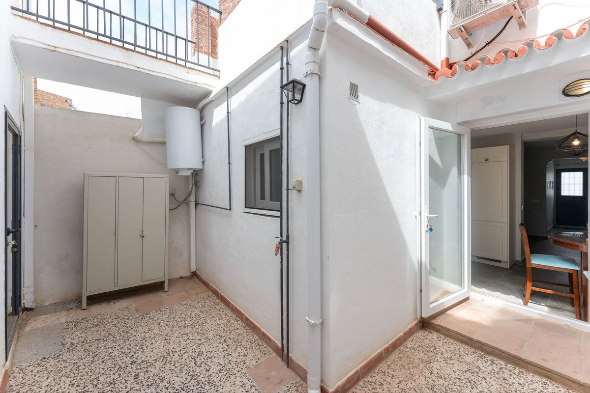 Property main view 42