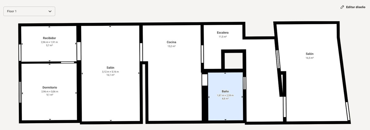 Property main view 43