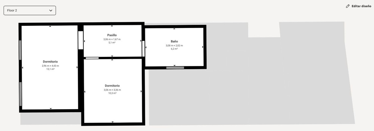 Property main view 44