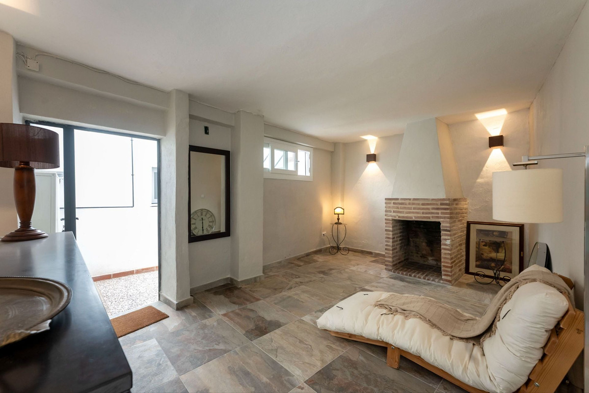 Property main view 5