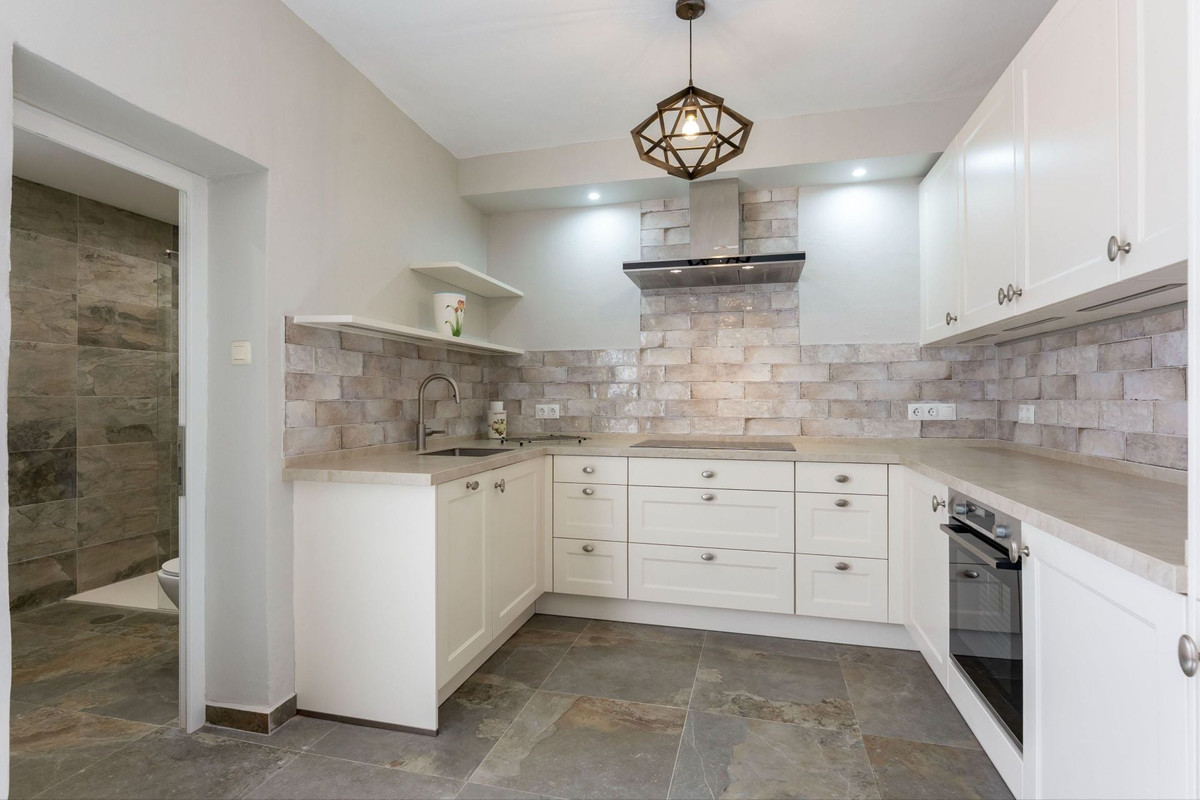 Property main view 6