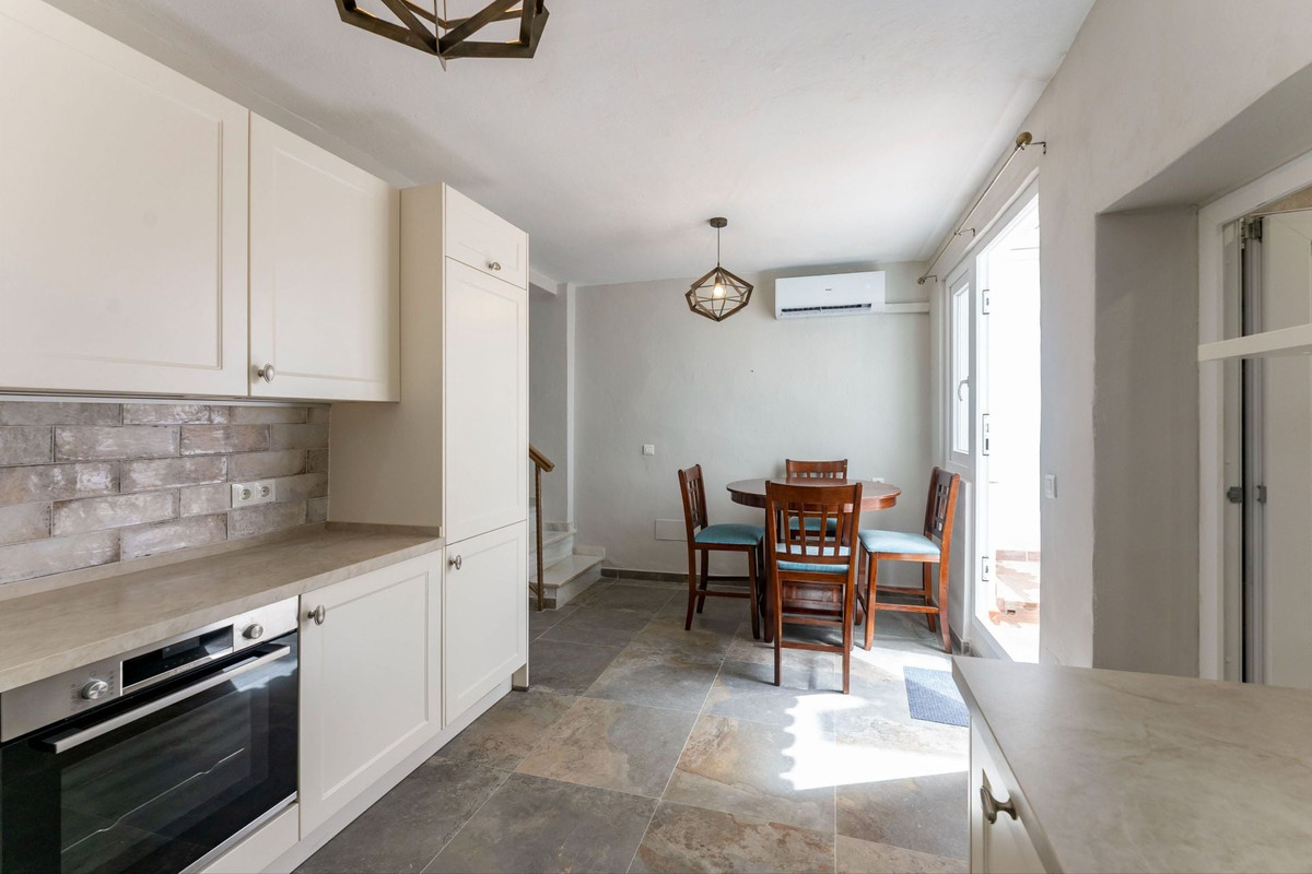 Property main view 7
