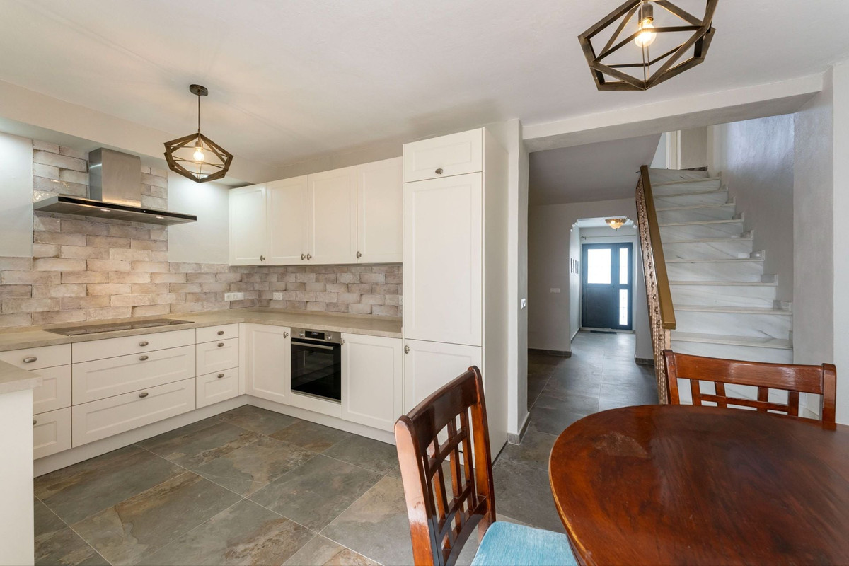 Property main view 8