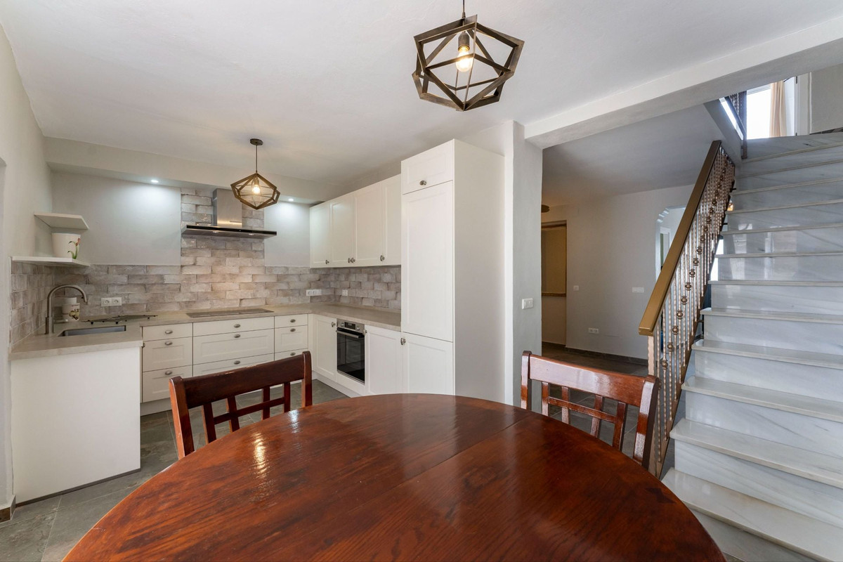 Property main view 9