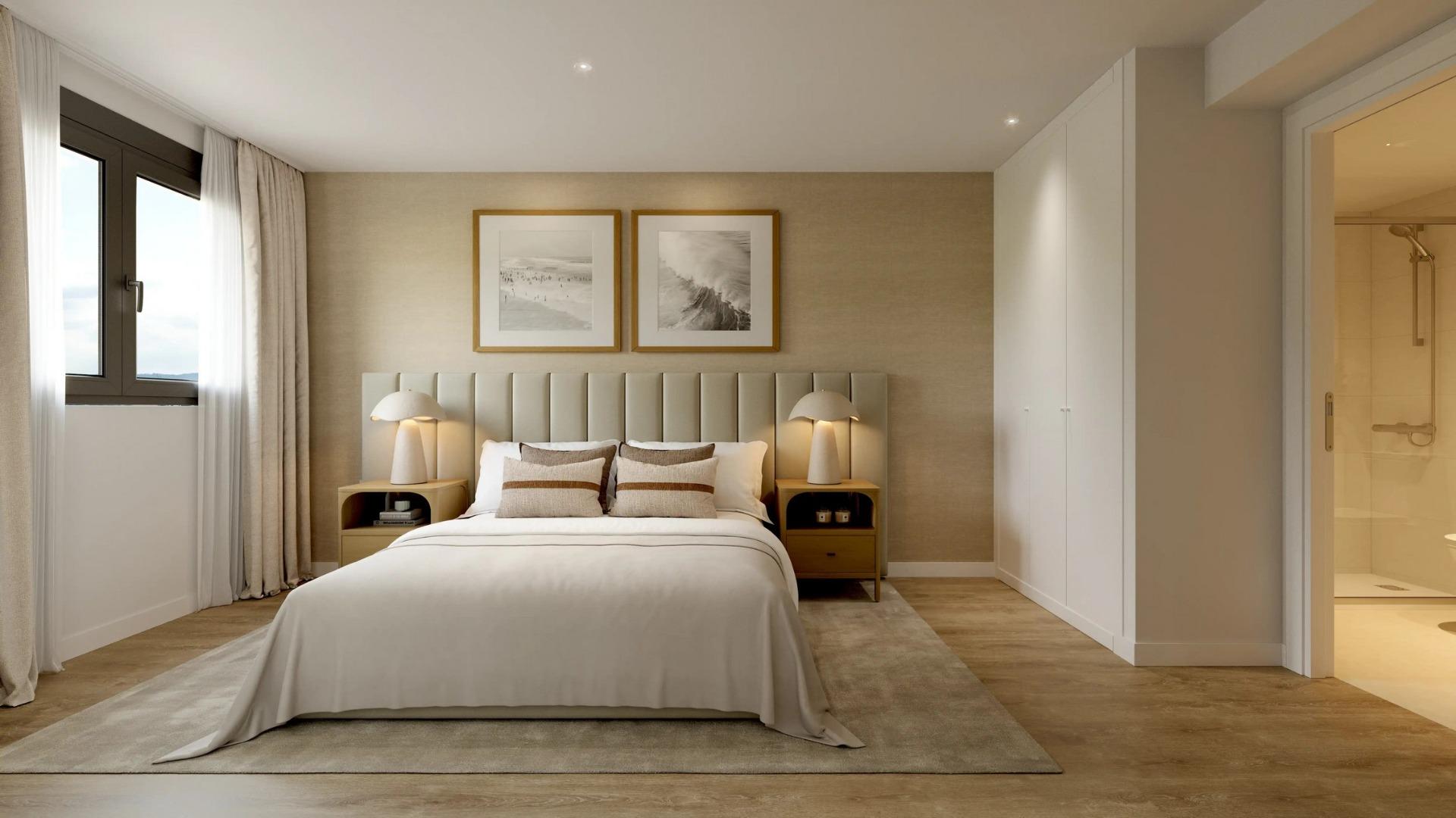 Property main view 8