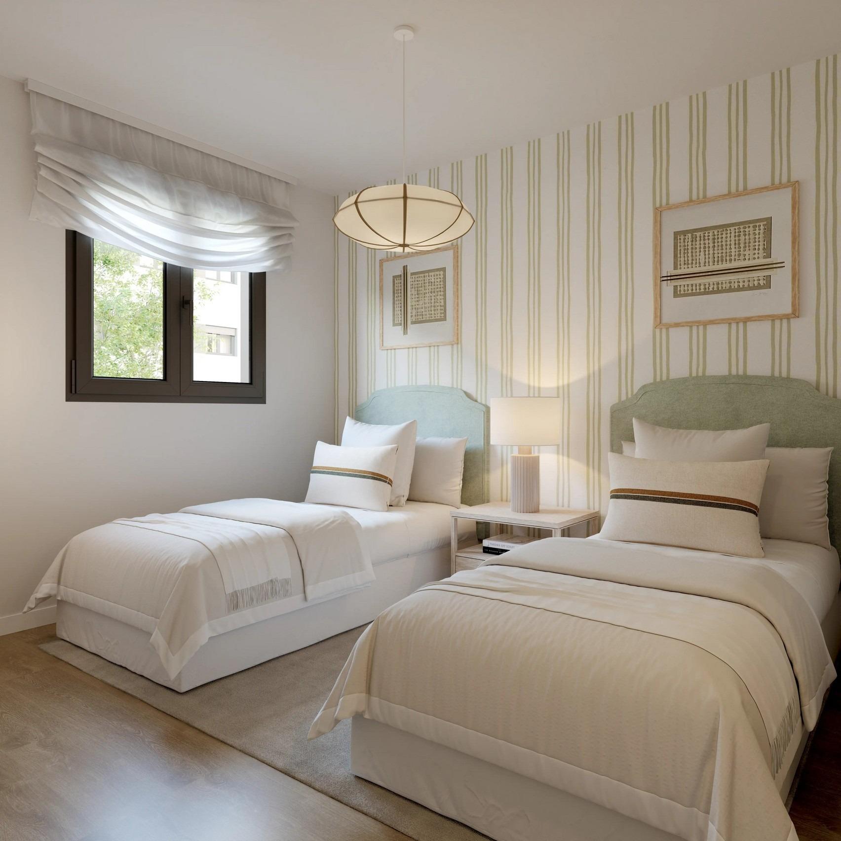 Property main view 9