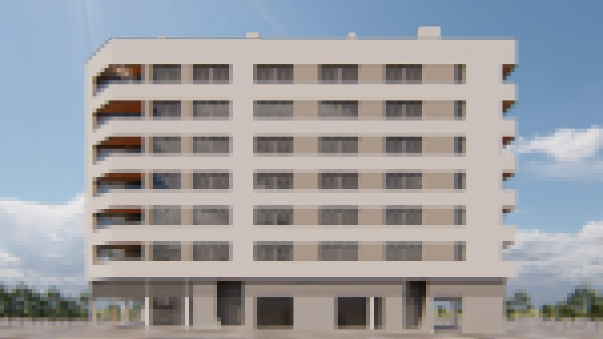 Property main view 15