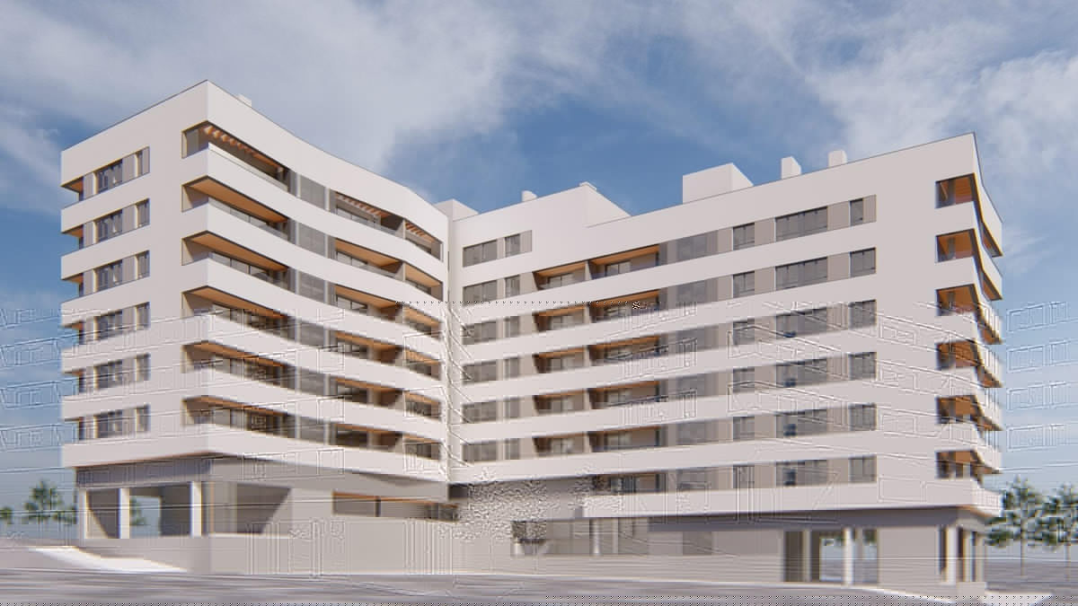 Property main view 16