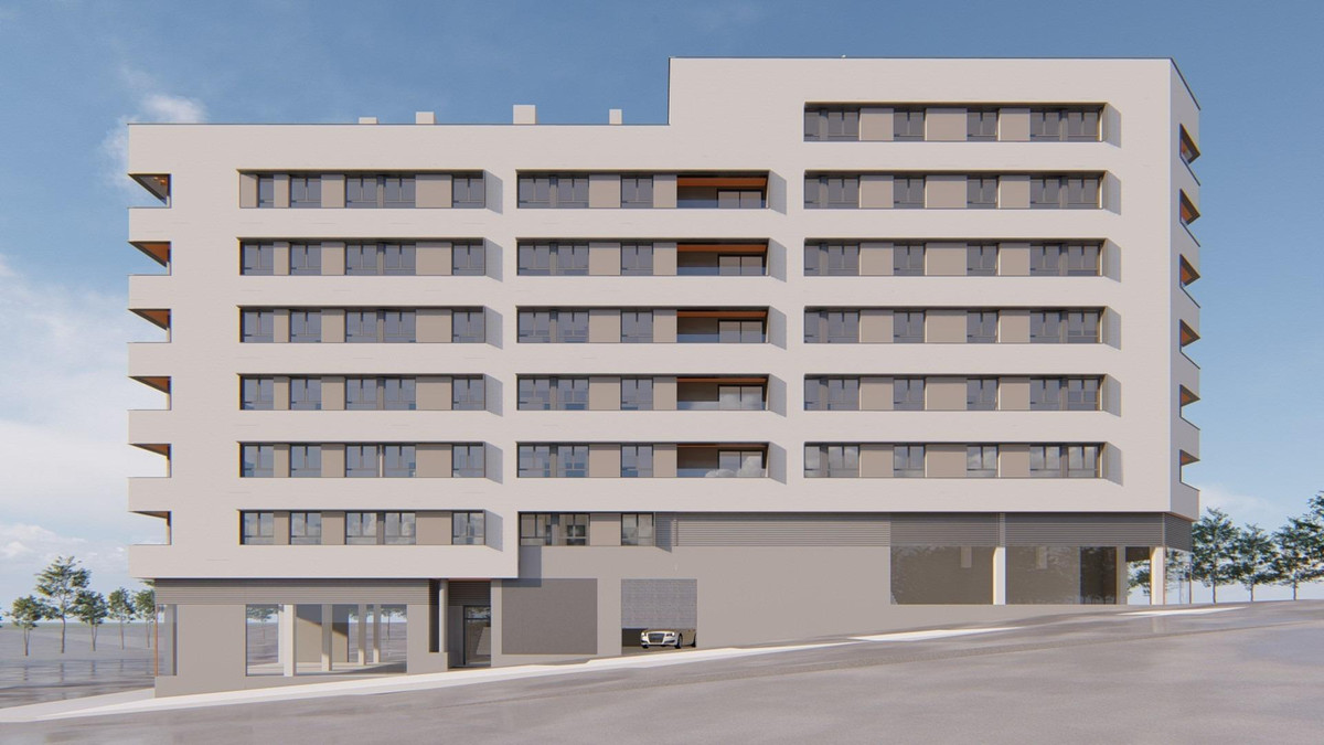 Property main view 13