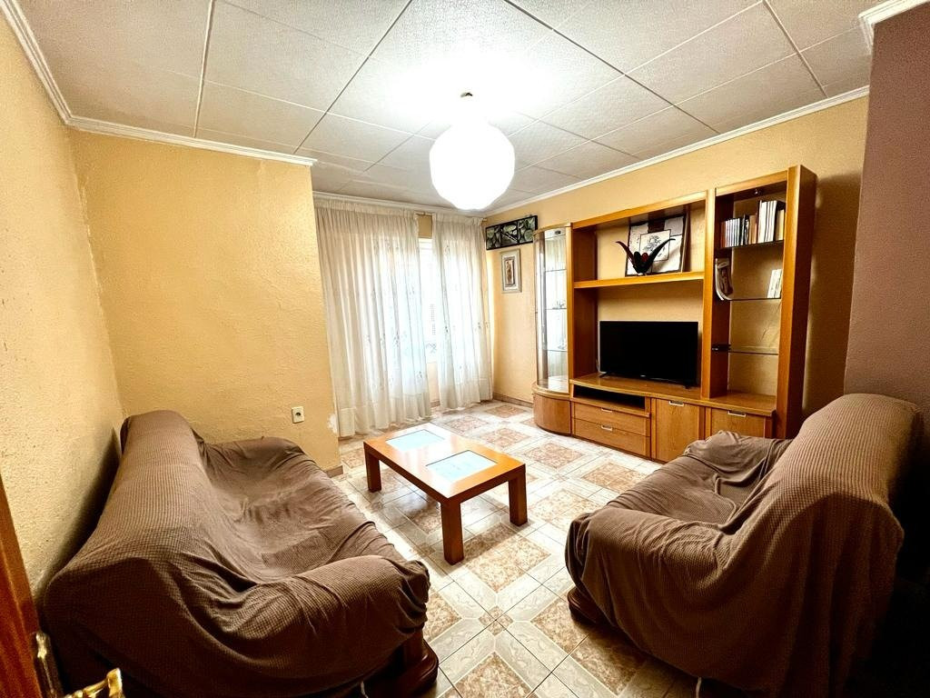 Property main view 2