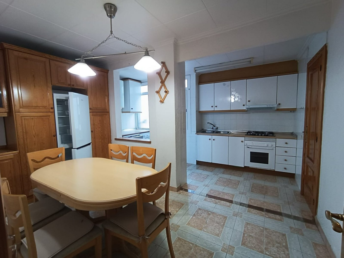 Property main view 3